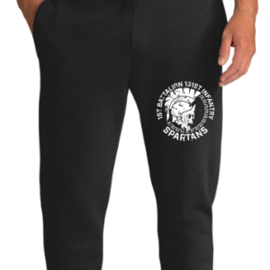 Port & Company ® Core Fleece Jogger