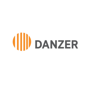 Danzer