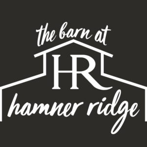 The Barn at Hamner Ridge