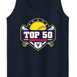 Top 50 Tank Top