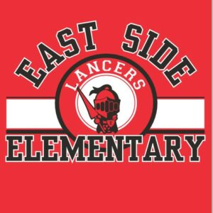 East Side Elementary
