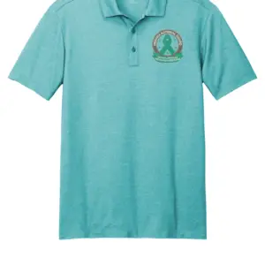 K830 Port Authority Polo