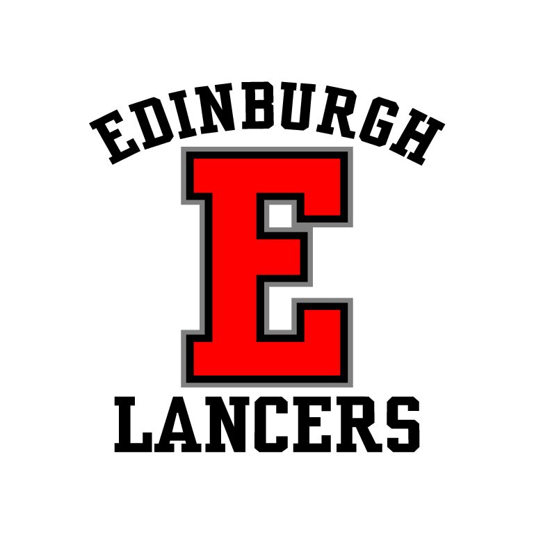 EDINBURGH LANCER SPIRITWEAR