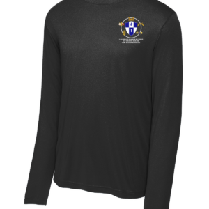 Sport-Tek® Long Sleeve Performance